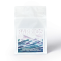 Barrios