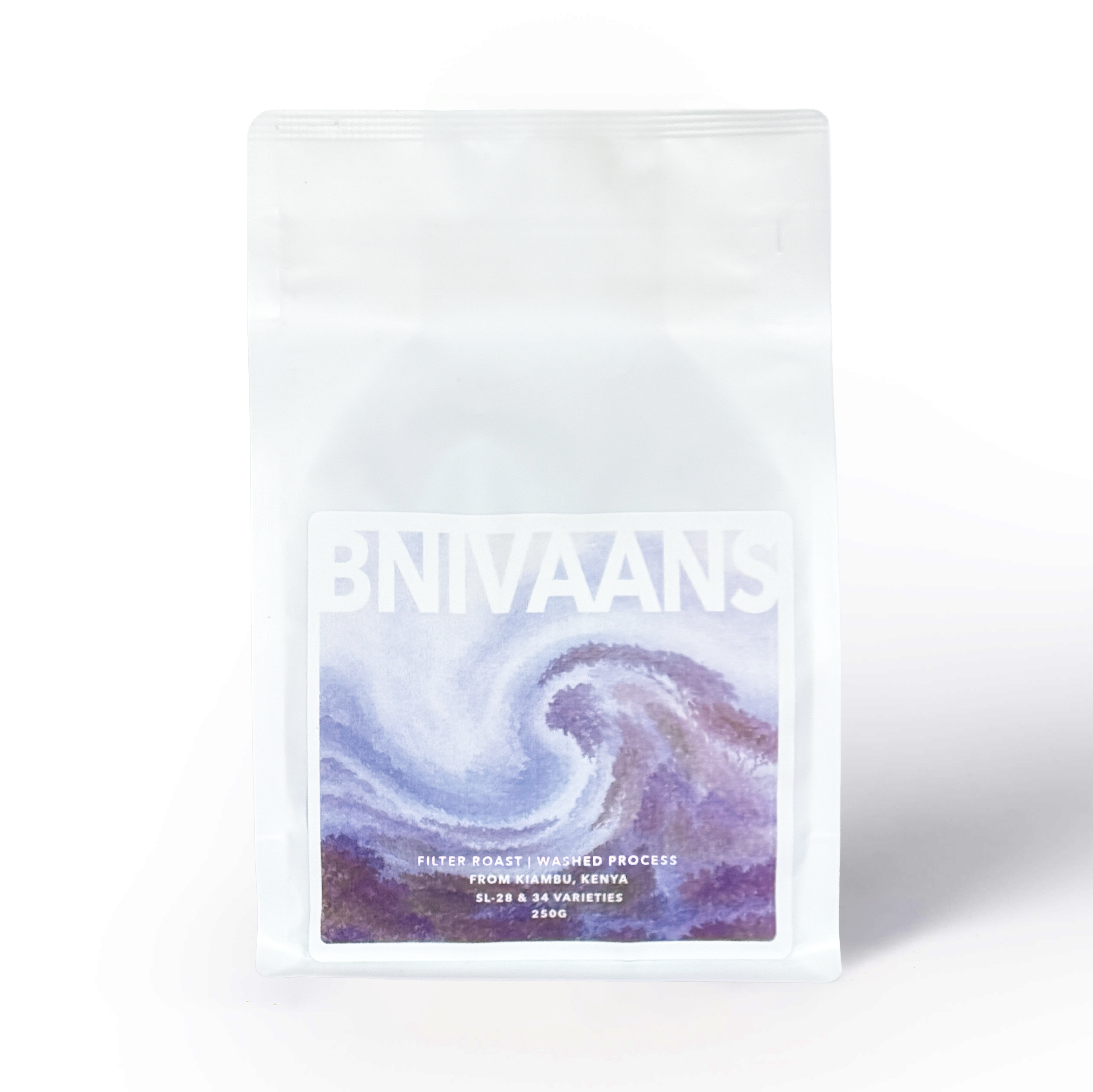 Bnivaan