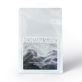 Montana Sueño Decaf