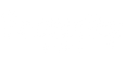 Posterity Coffee - Home