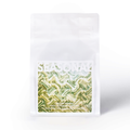 Seasonal Blend
