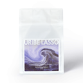 Uribe Lasso