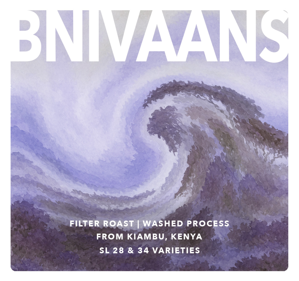 Bnivaan