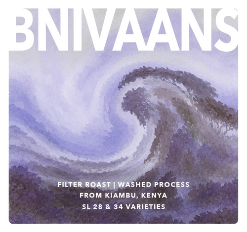 Bnivaan